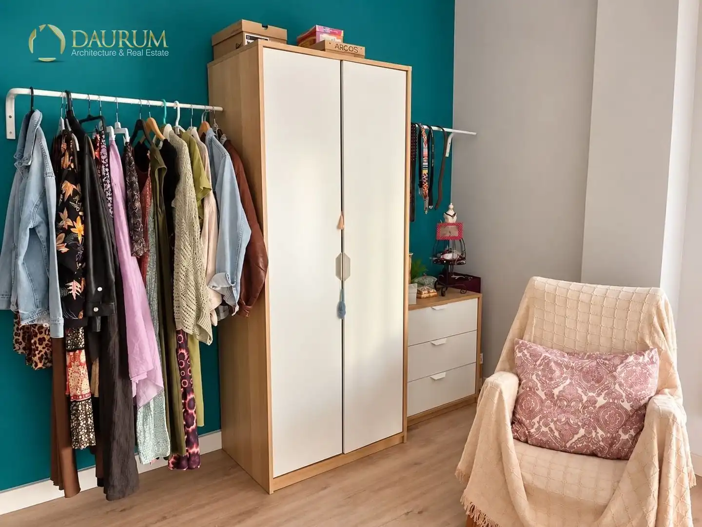 Casa a schiera in vendita a ALCALA DE MONCAYO, imagen 14