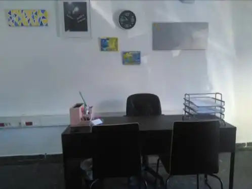 Local comercial en traspaso en Plaça del Forn 2, imagen 7