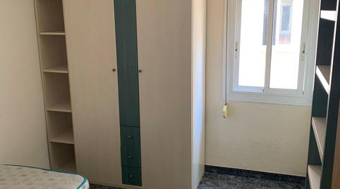 Foto 5 von Wohnung zur untervermieten in Centre, Reus