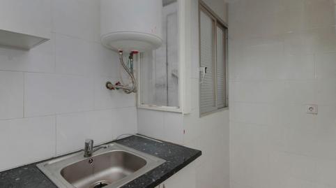 Foto 3 de Pis en venda a Av Santa Rosa , El Raval, Barcelona