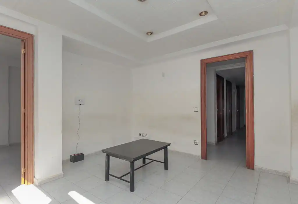 Appartamento in vendita a Carrer de Vila-seca, imagen 5