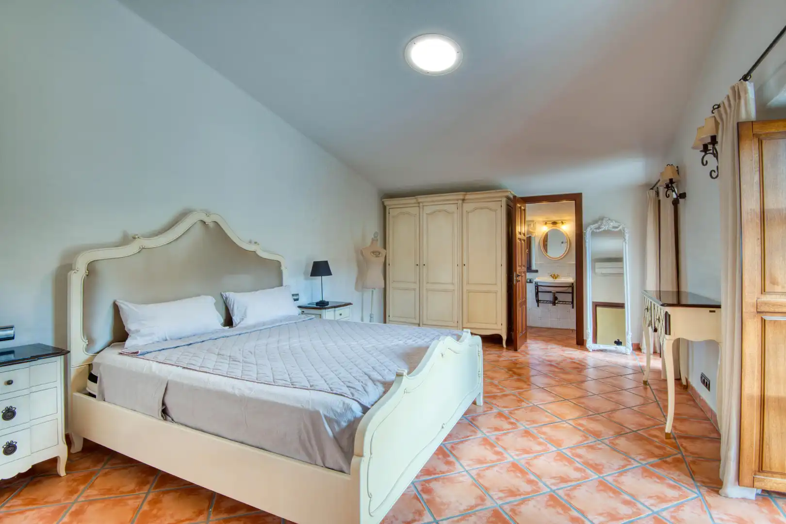 Landhaus mit Pool zum Verkauf in Carrer Castell d'Aro 706, imagen 36