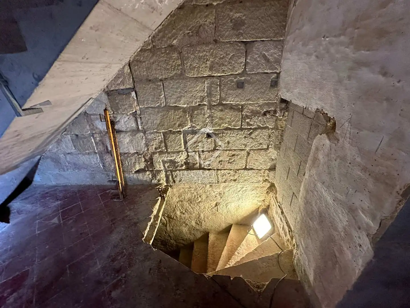 Villa avec terrasse à vendre à Maó ciutat, imagen 11