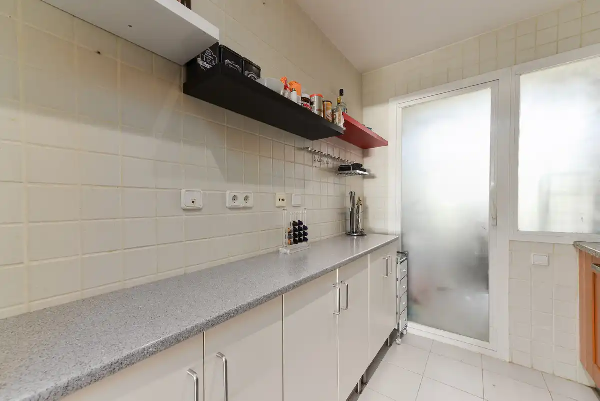 Penthouse with pool for sale in Los Arqueros  - Puerto del Almendro, imagen 10