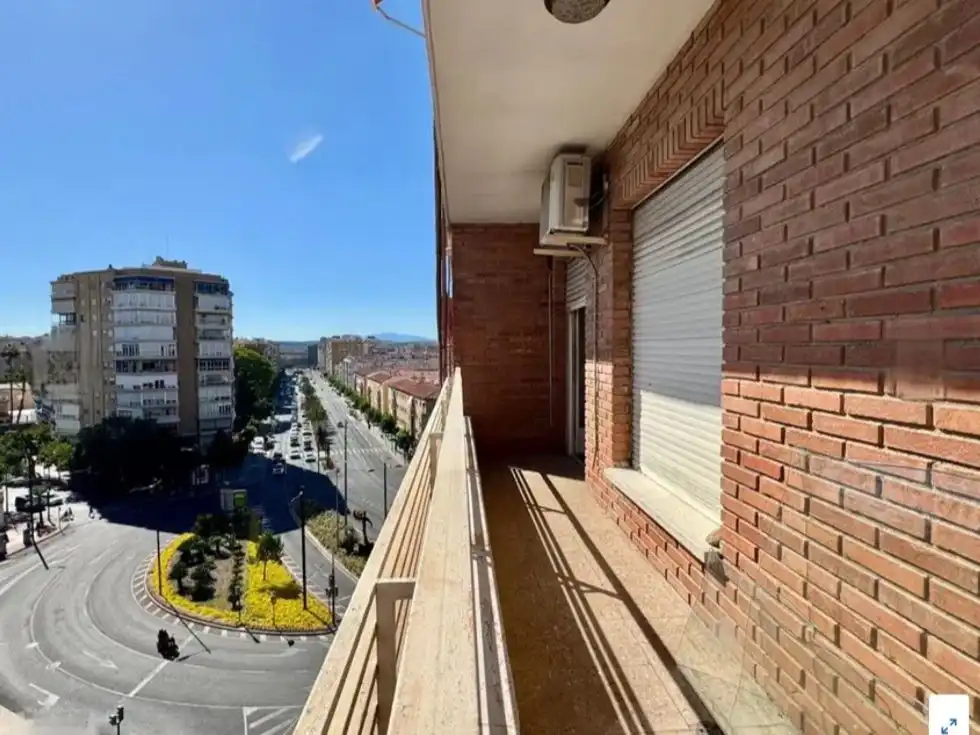 Flat with lift for sale in Avenida de la Libertad 8, imagen 15