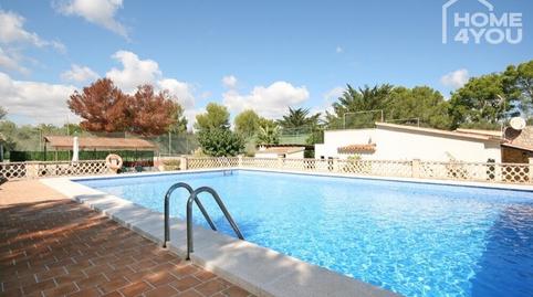 Photo 2 of House or chalet for sale in Ctra. Flandes, 2, Cala Murada, Manacor