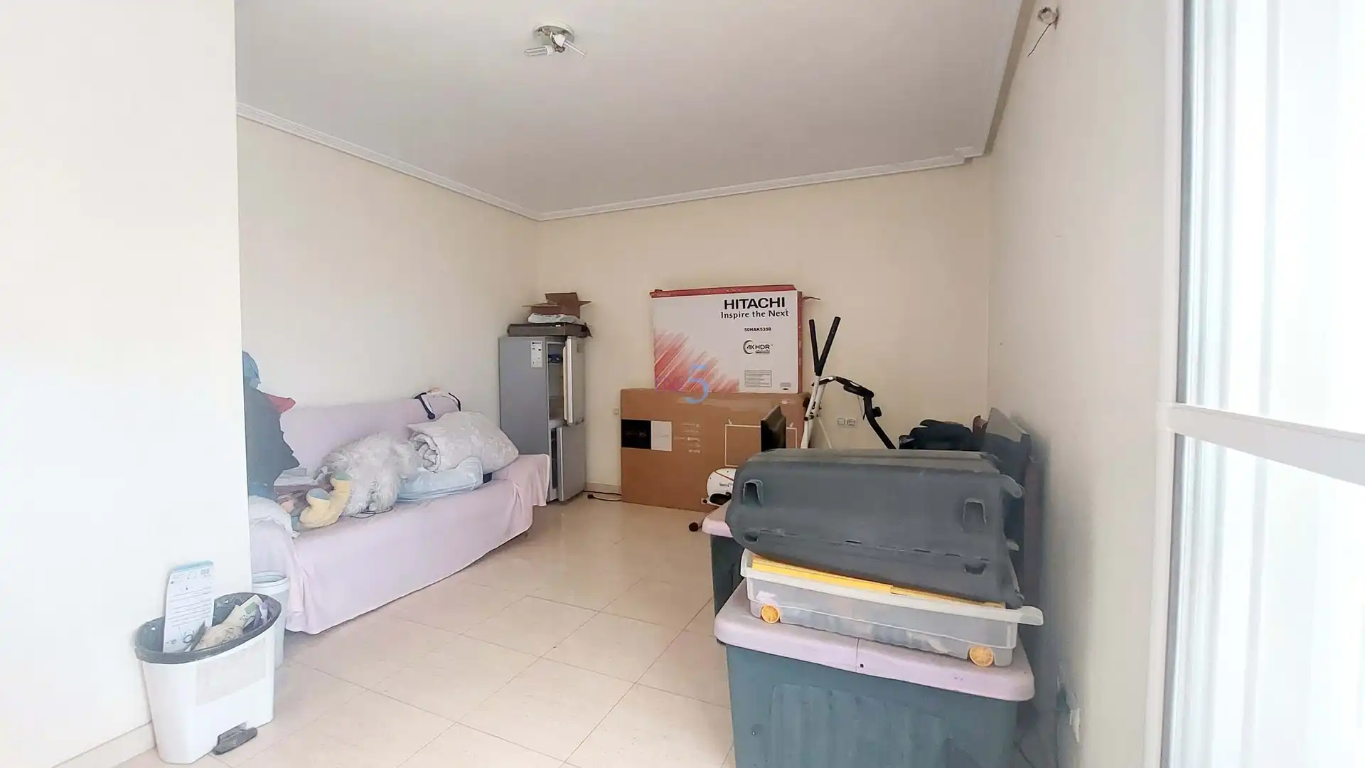 Maison mitoyenne avec terrasse à vendre à Calle San Luis, imagen 20