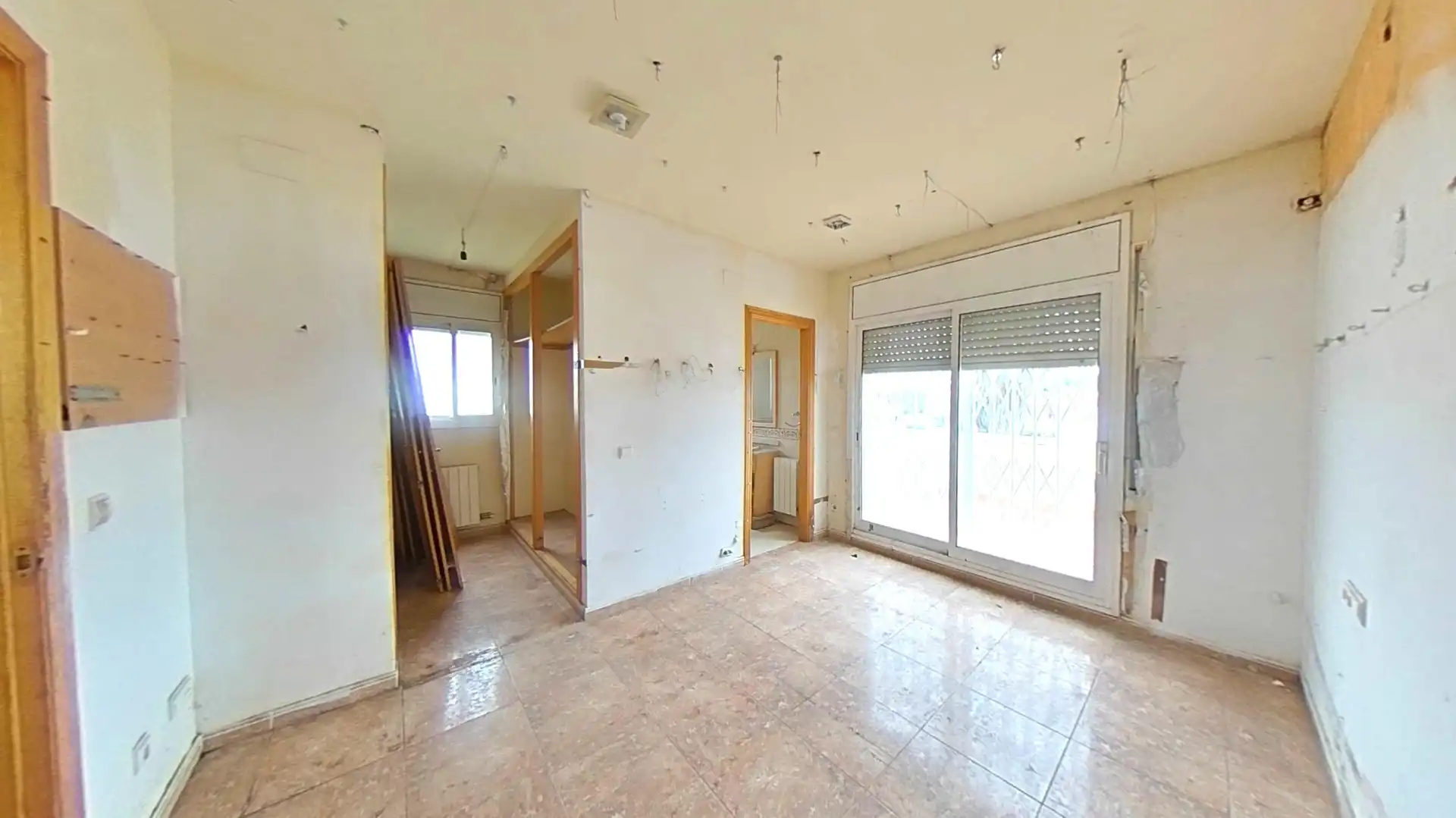 Casa con piscina in vendita a Noguera Ribagorçana, imagen 23