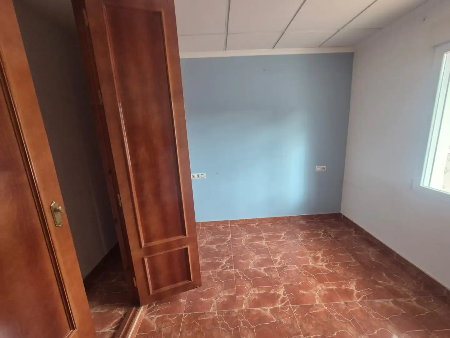 Houses for sale in Salobre