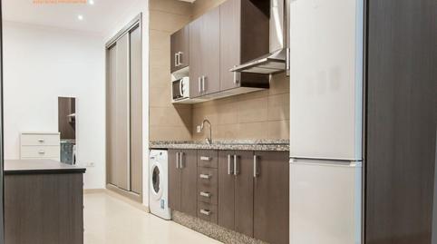 Foto 3 de Loft de alquiler en Fuensanta- Arcángel,  Córdoba Capital