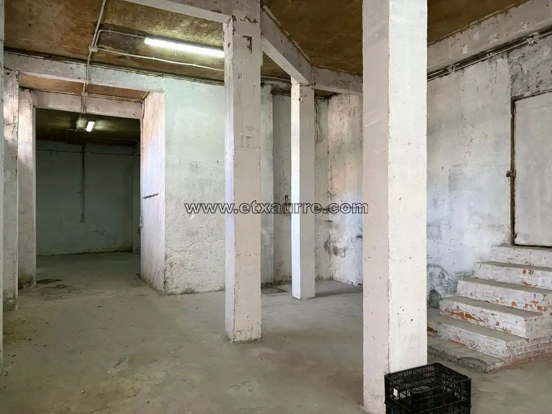 Business premises to rent in Laudio / Llodio, imagen 7