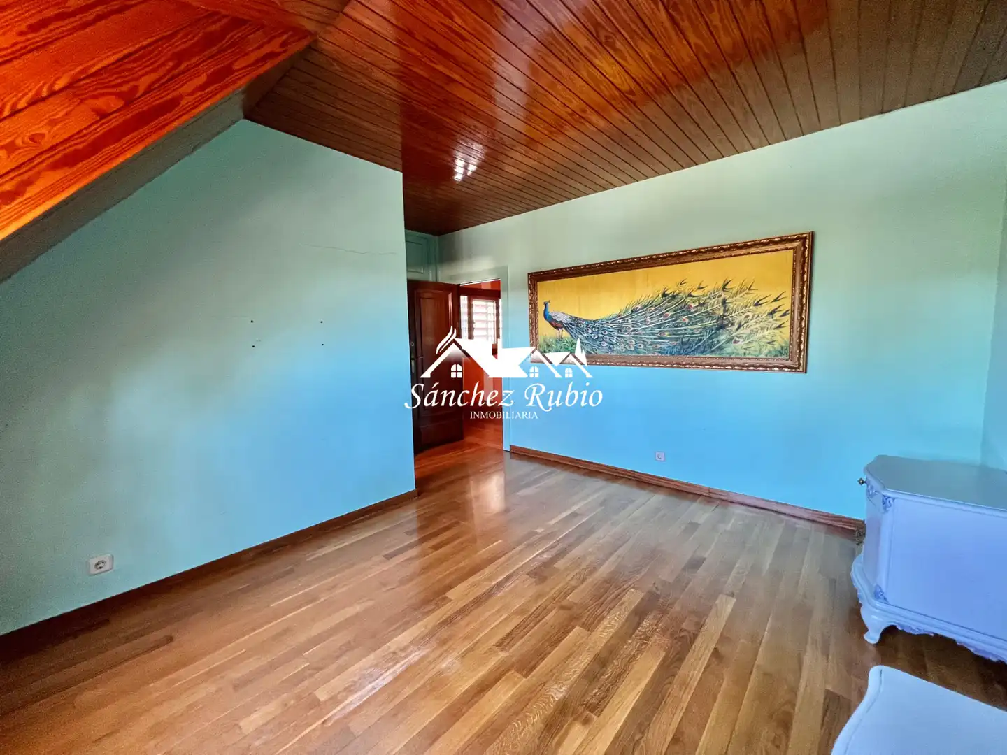 Houses for sale in Torrelodones  with Heating, Private garden and Parquet flooring