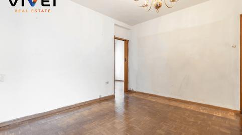 Photo 4 of Flat for sale in Calle de Atocha, Cortes - Huertas,  Madrid Capital