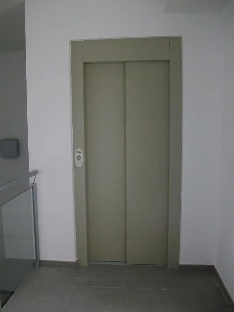 Dúplex amb terrassa en venda a Calle Corro Bazán 3, imagen 38
