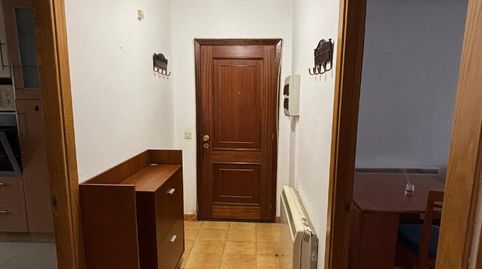 Photo 3 of Flat for rent in Rúa Do Restollal, Castiñeiriño - Cruceiro de Sar, Santiago de Compostela