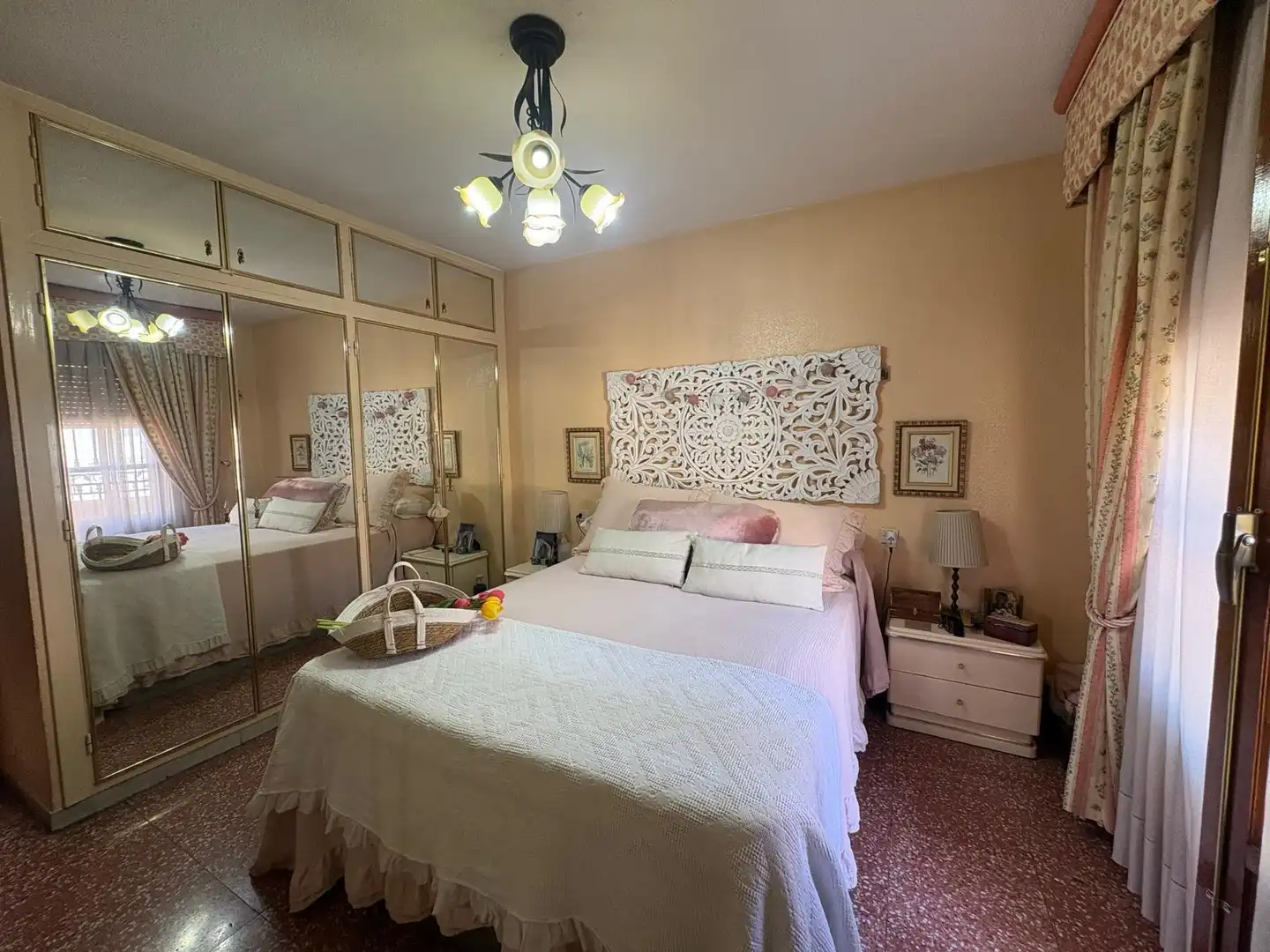 Maison avec terrasse à vendre à Calle CASA DEL CURA, imagen 18