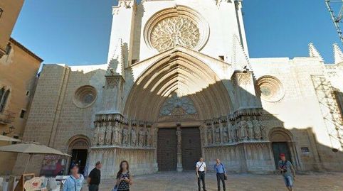 Foto 5 de Piso en venta en Cl Robert D, Llevant, Tarragona Capital