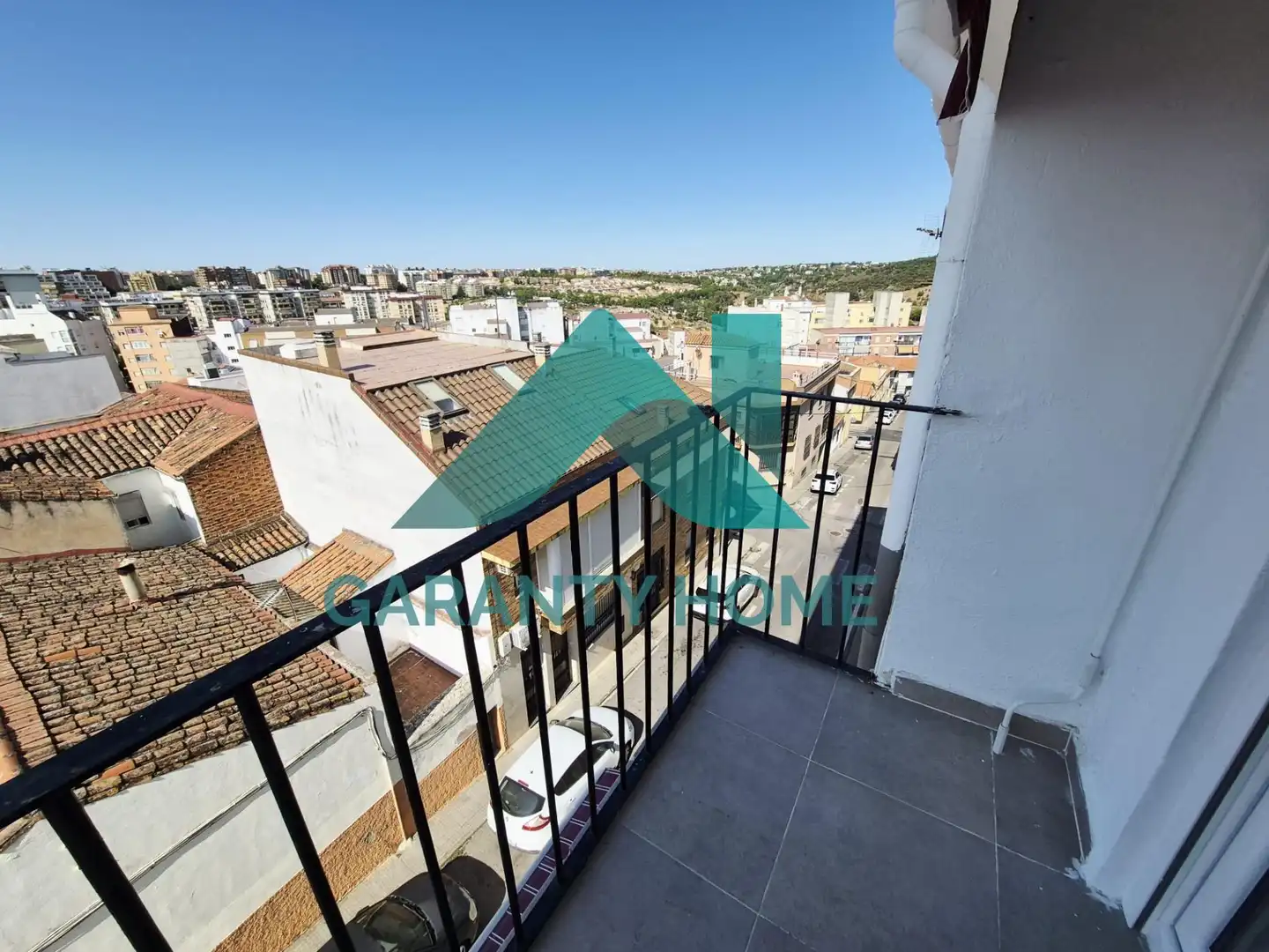 Appartamento in vendita a Casco Antiguo, imagen 10