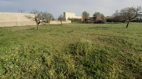 Foto 5 de Residencial en venda a El Perdigón , Zamora