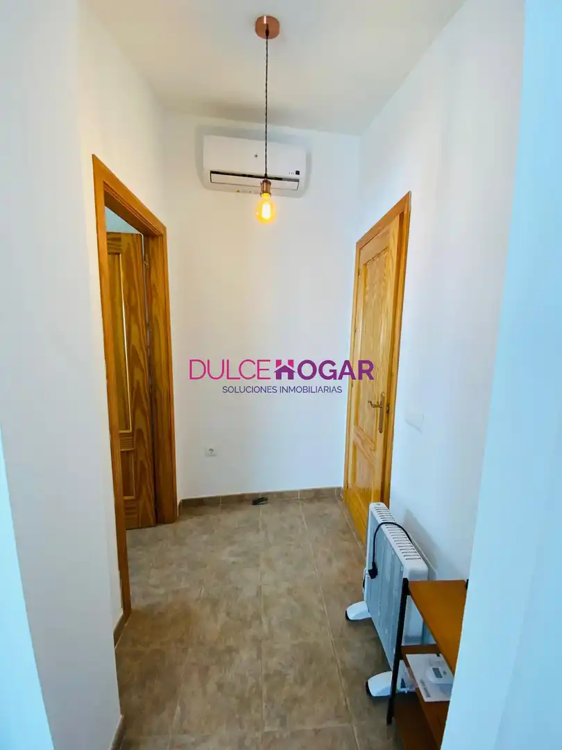Maison à vendre à Casco Histórico, imagen 19