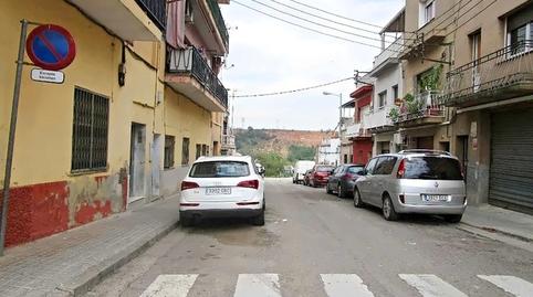 Photo 4 of Flat for sale in Cartago de, Can Puiggener, Sabadell