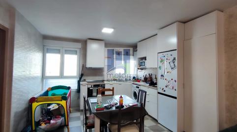 Photo 4 of Flat for sale in Barriada S.cristobal, Villimar - V1 - V2 - S3 - S4 - San Cristobal, Burgos Capital
