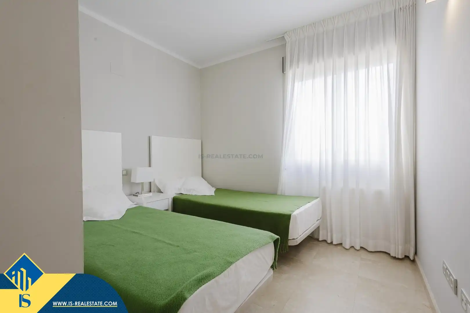 Penthouse mit Pool zum Verkauf in Orihuela Costa, imagen 16