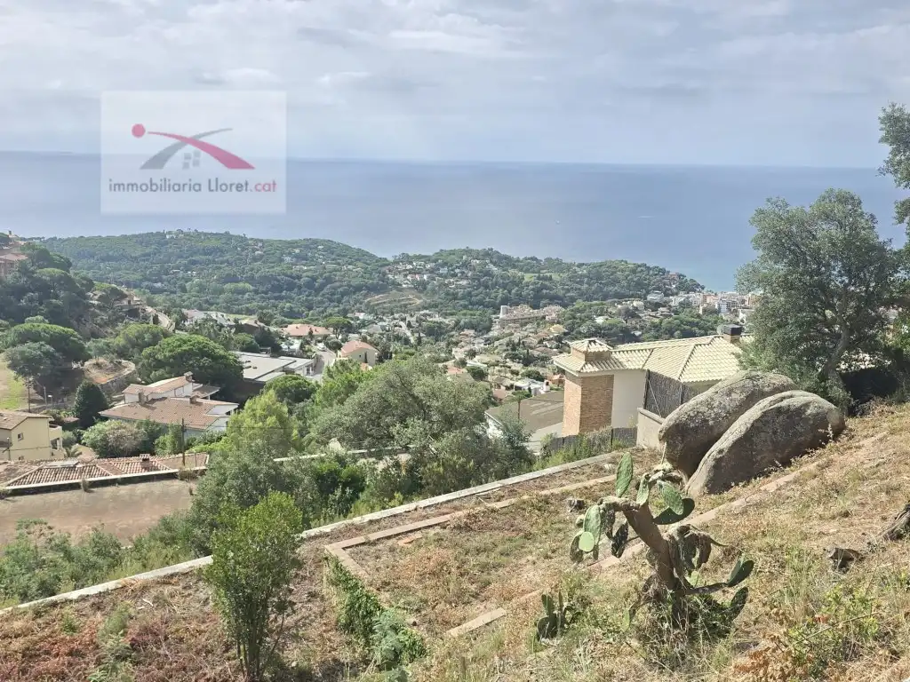 Terreno residencial en venta en Carrer Àligues 42, imagen 12