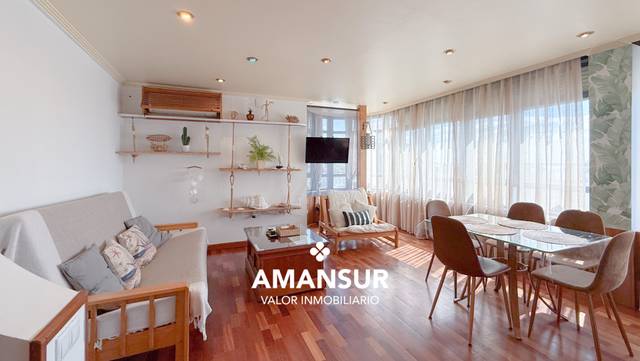 Apartamento en Venta en Avenida Playas de Cartaya en El Rompido