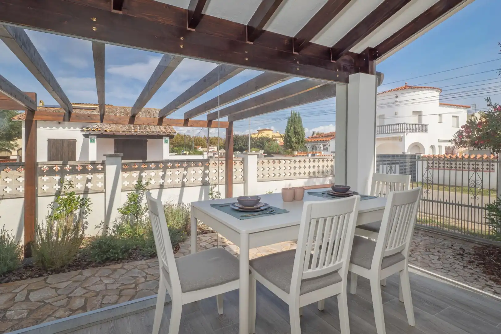 Villa in vendita a Carlit - Montseny, imagen 3