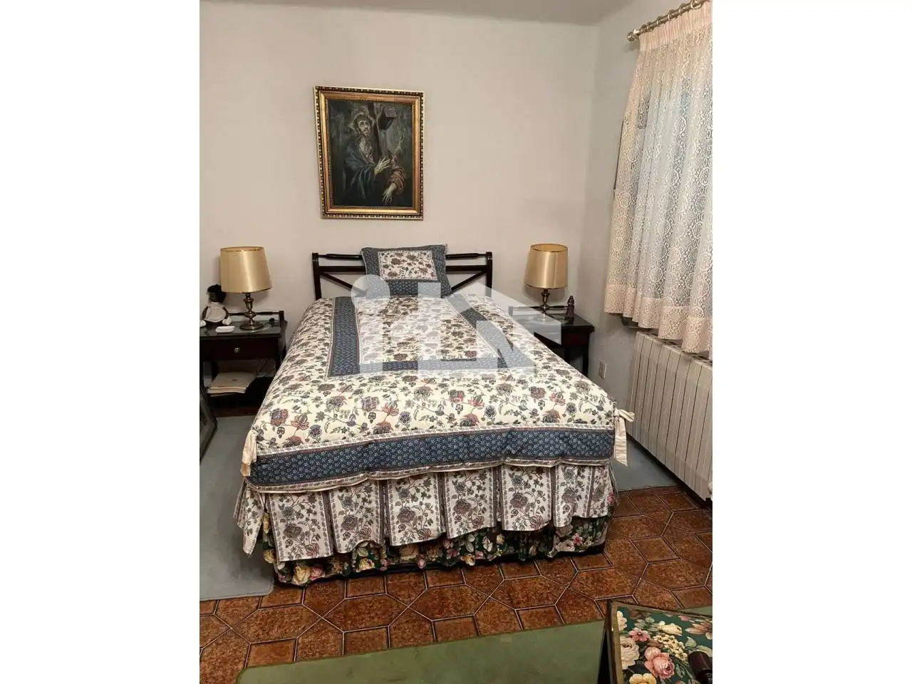 Villa mit Garten zum Verkauf in Calle Maralva, imagen 40
