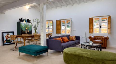 Foto 4 von Maisonette zum Verkauf in Alfoz de Lloredo, Cantabria