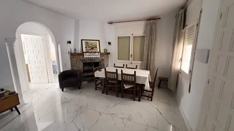 Chalet con piscina en venta en Miami Platja, imagen 21