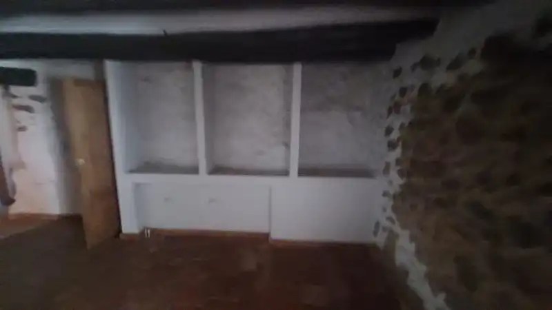 Casa o xalet en venda a Lugar Mas del Aguilo, Duesaigües