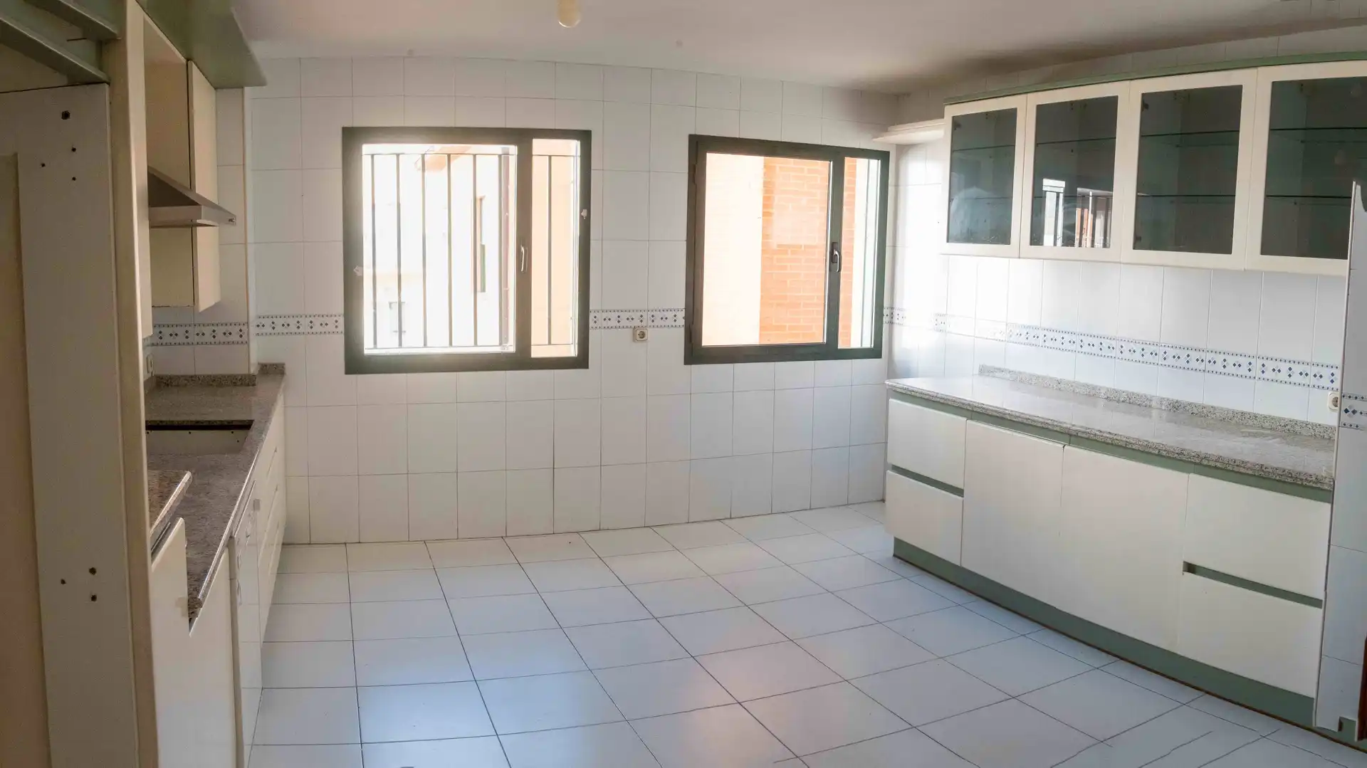 Maisonette zum Verkauf in N/A, -1, Casco Antiguo