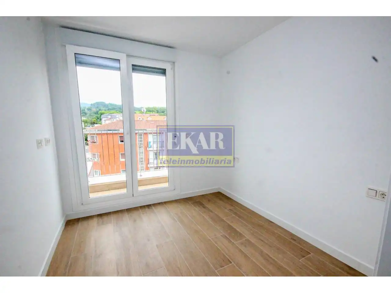Appartement avec ascenseur à louer à Avenida Elizatxo, imagen 6