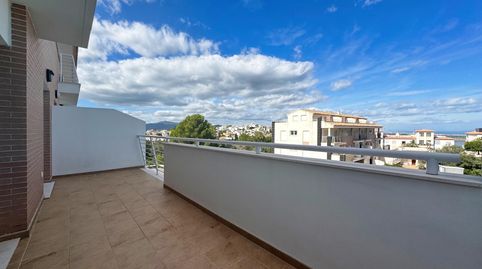 Apartamento en Monte Pego., imatge 4