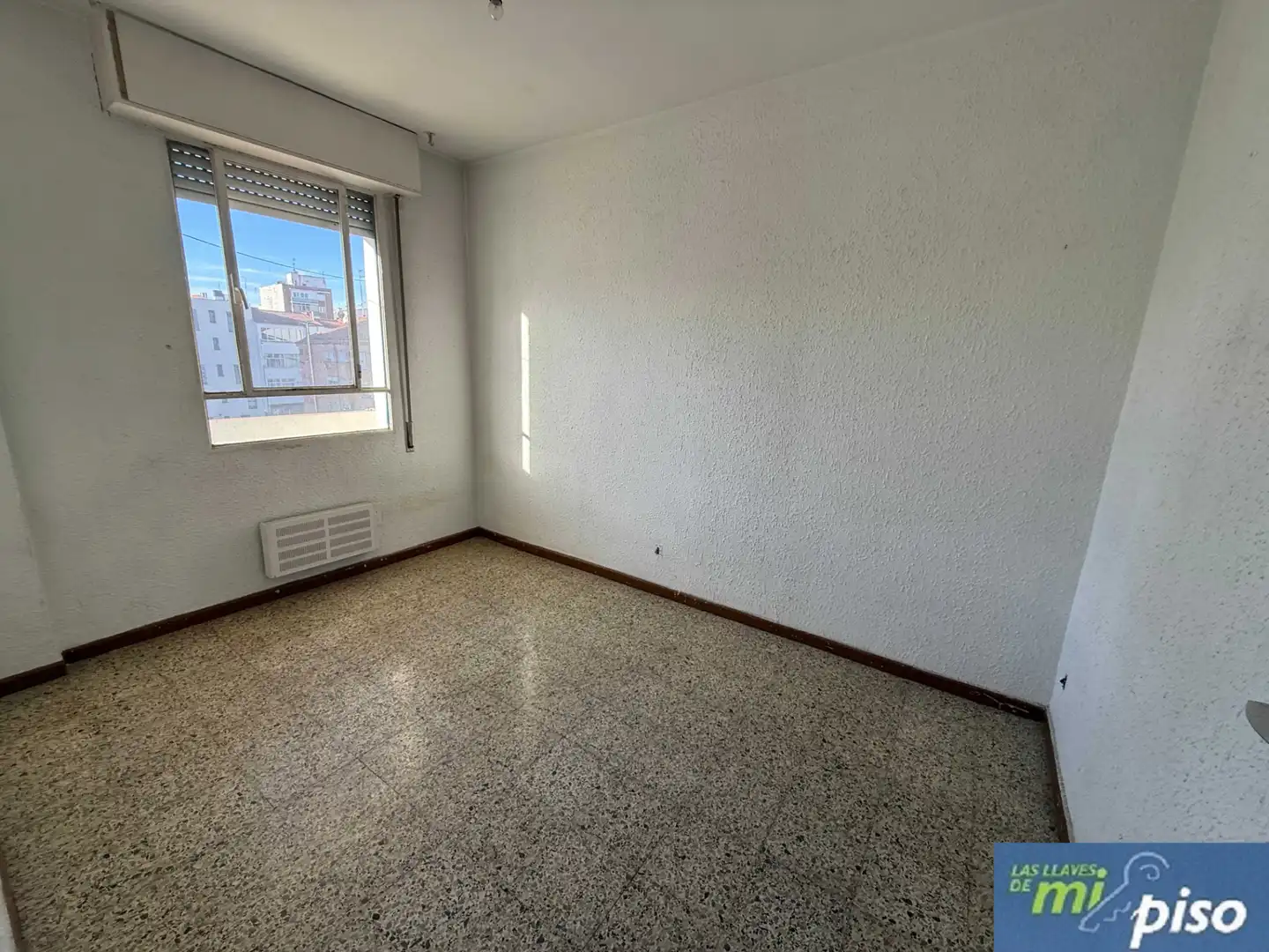 Flat with terrace for sale in Calle de Portugal 4, imagen 34