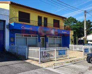 Building for sale in Camargo