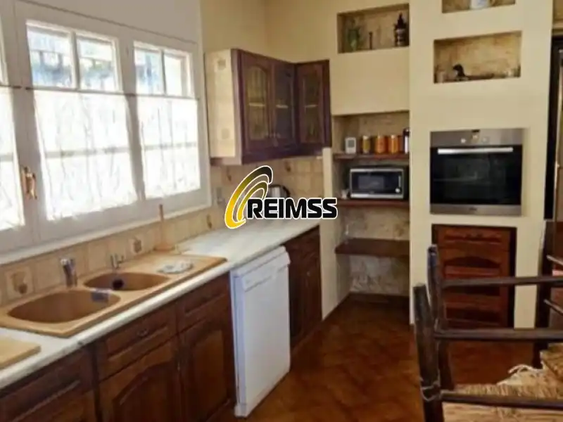 Casa in vendita a Montgoda, imagen 16