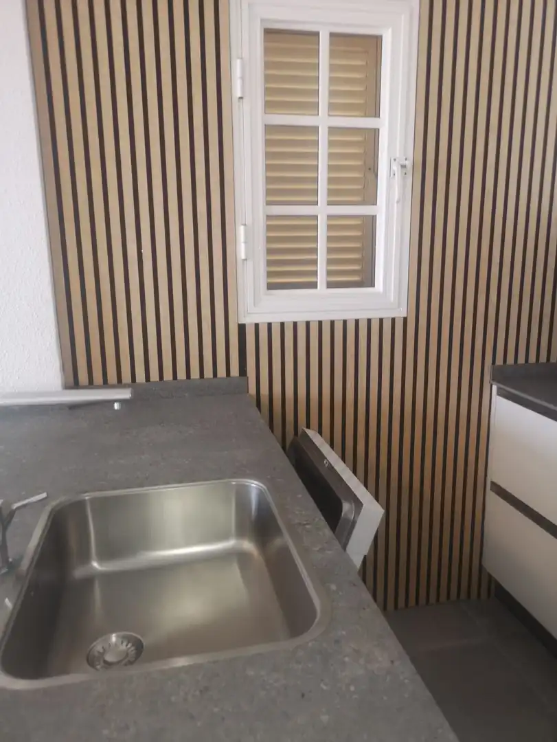 Piso de alquiler en Adeje, Santa Cruz de Tenerife