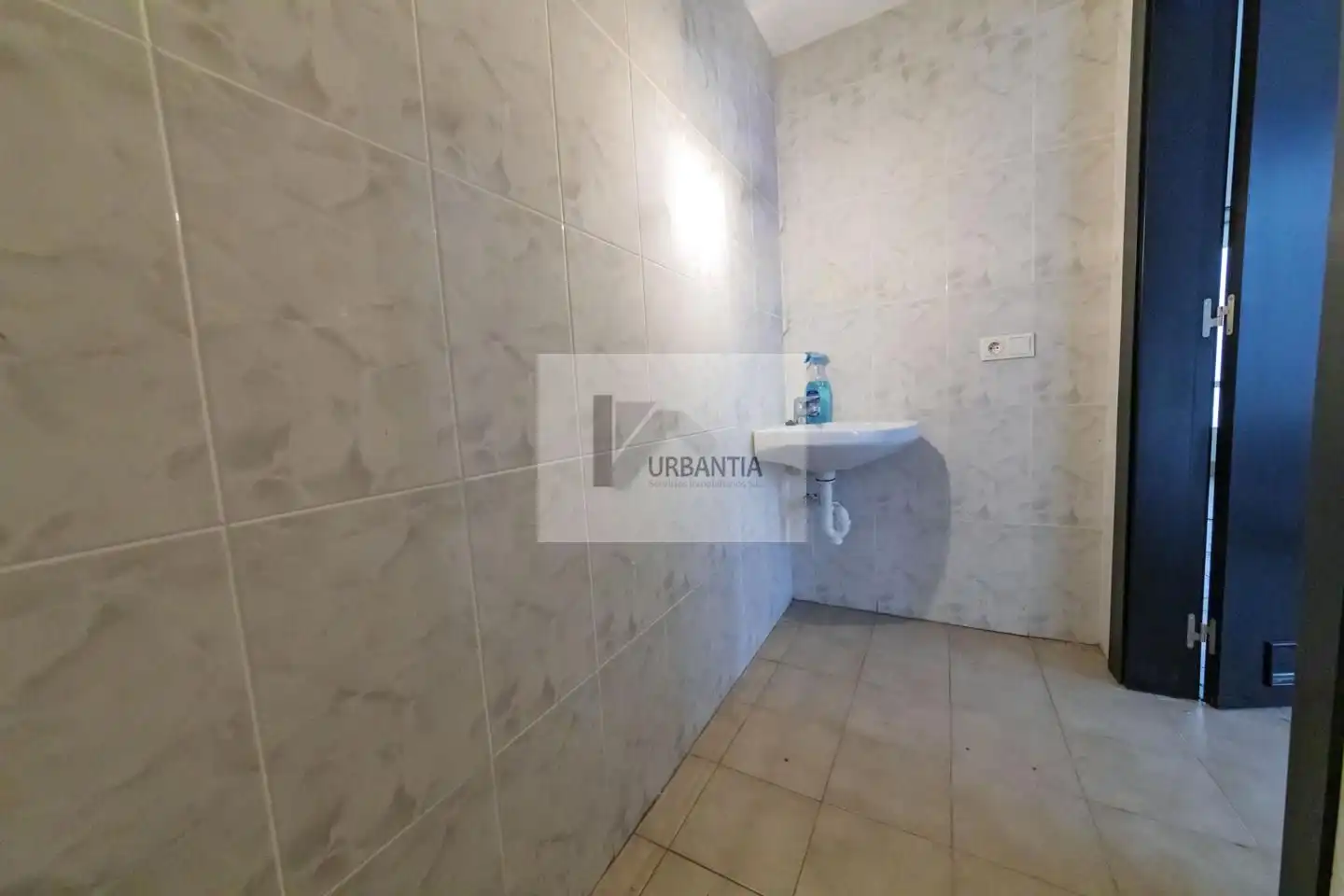 Maison jumelée à vendre à Calle Santa María, imagen 12