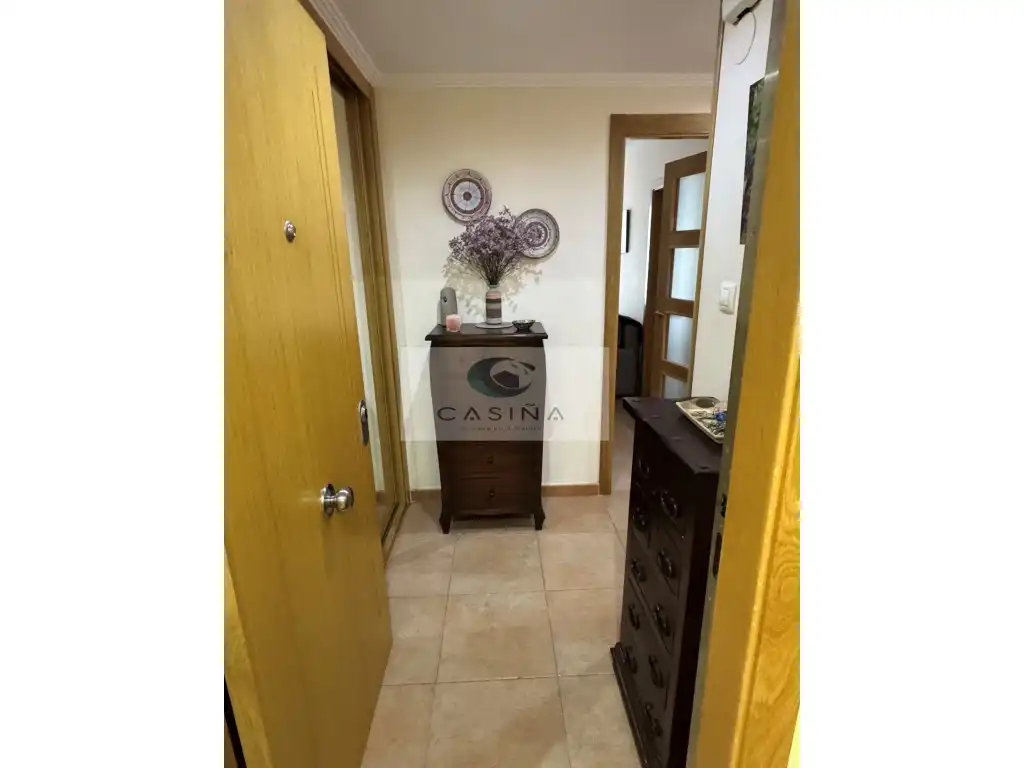 Wohnung zum Verkauf in Foz
