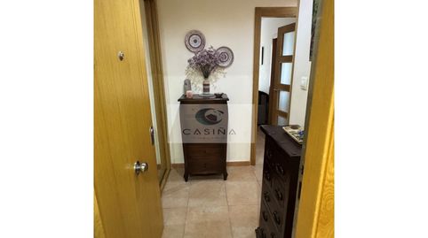 Foto 3 von Wohnung zum Verkauf in N/a, Foz, Lugo