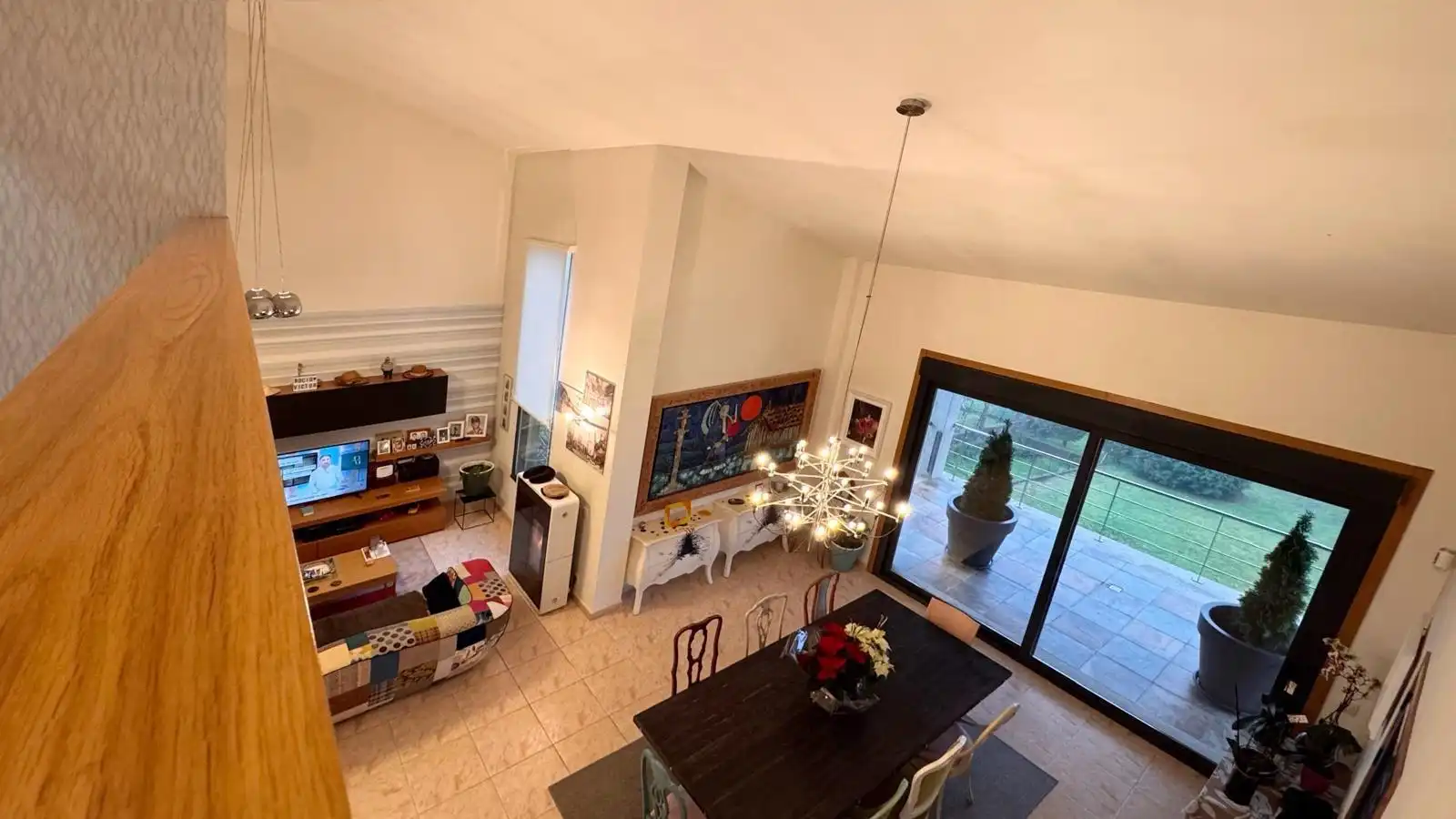 Maison à vendre à MOURENTE-MOURENTE, imagen 23