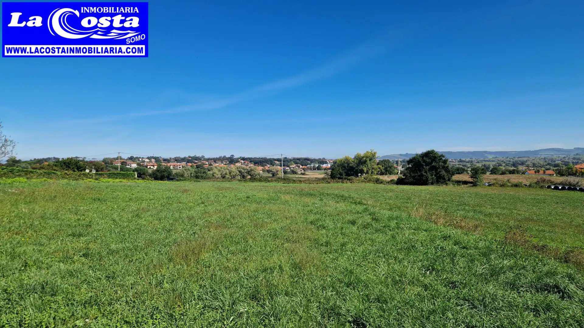 Terreno residencial en venta en Calle Muelle del Rey, imagen 6