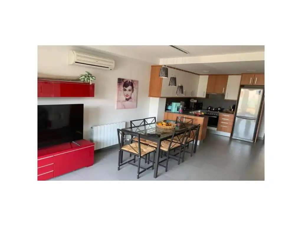 Appartement avec ascenseur à vendre à Calle De Cristofor Colom 33, imagen 2