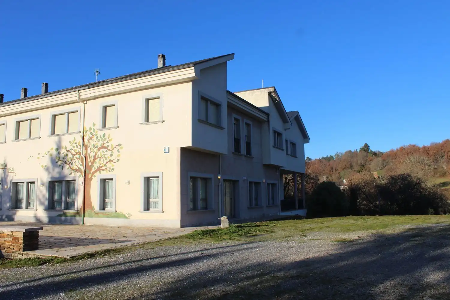 Wohngebäude zum Verkauf in Ereixalba 0, imagen 6