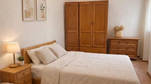 Foto 5 de Pis de lloguer a Calle San Miquel, Centro, Elche / Elx