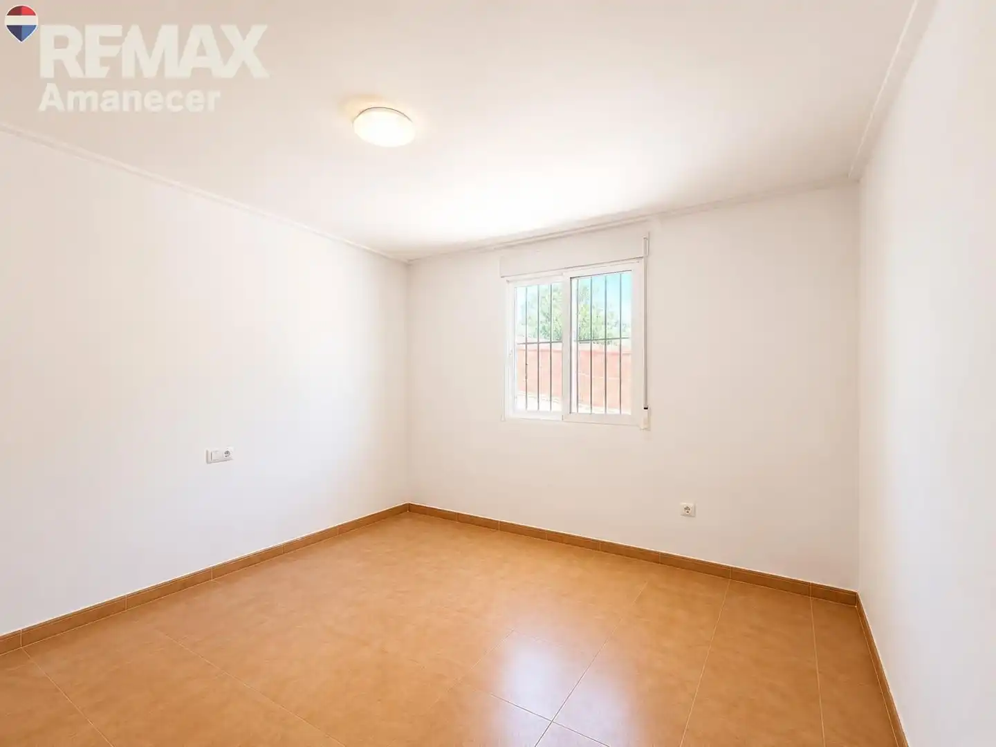 Detached house with pool for sale in NUMERO 07, imagen 22